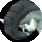232.png