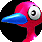 233.png