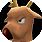 234.png