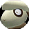 235.png