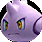 236.png