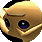 237.png