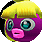238.png