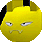 239.png