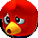 240.png