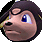 241.png