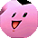 242.png
