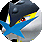 243.png