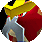 244.png