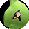 246.png