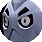 247.png