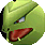 248.png