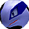 249.png