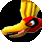 250.png
