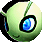 251.png