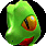 252.png