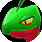 253.png