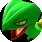 254.png