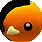 255.png