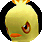 256.png