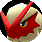 257.png