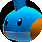 258.png