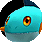 259.png