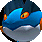 260.png