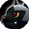 261.png