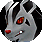 262.png