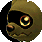 263.png