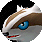 264.png