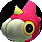 265.png