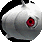 266.png