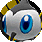 267.png