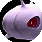 268.png