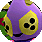 269.png