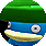 270.png