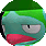 271.png