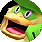 272.png