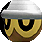 273.png