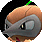 274.png