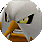 275.png