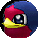 276.png