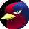277.png