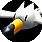 278.png