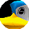 279.png