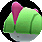 280.png