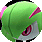 281.png