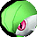 282.png